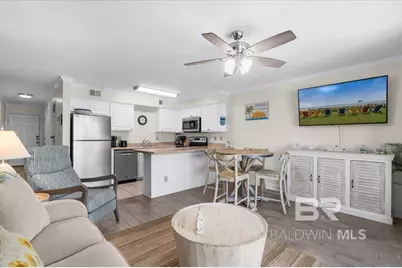 24522 Perdido Beach Boulevard #4411, Orange Beach, AL 36561 - Photo 13