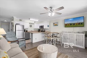 24522 Perdido Beach Blvd, Orange Beach, AL 36561 - Photo 13