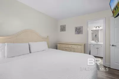 24522 Perdido Beach Boulevard #4411, Orange Beach, AL 36561 - Photo 25