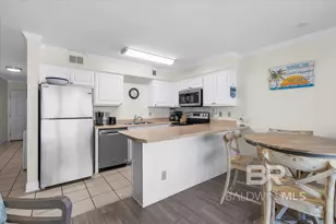 24522 Perdido Beach Blvd, Orange Beach, AL 36561 - Photo 17