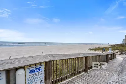 24522 Perdido Beach Boulevard #4411, Orange Beach, AL 36561 - Photo 51