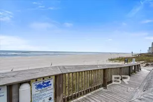 24522 Perdido Beach Blvd, Orange Beach, AL 36561 - Photo 51