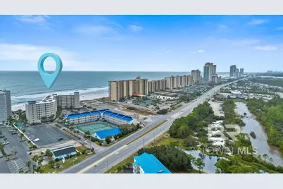 24522 Perdido Beach Boulevard #4411, Orange Beach, AL 36561 - Photo 63