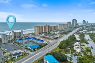 24522 Perdido Beach Blvd, Orange Beach, AL 36561 - Photo 63