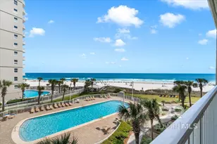 24522 Perdido Beach Blvd, Orange Beach, AL 36561 - Photo 11