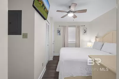 24522 Perdido Beach Boulevard #4411, Orange Beach, AL 36561 - Photo 23