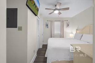 24522 Perdido Beach Blvd, Orange Beach, AL 36561 - Photo 23