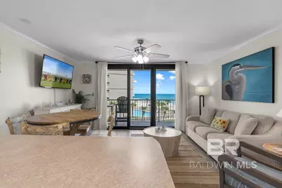 24522 Perdido Beach Boulevard #4411, Orange Beach, AL 36561 - Photo 31