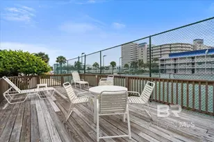 24522 Perdido Beach Blvd, Orange Beach, AL 36561 - Photo 53
