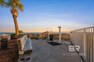 24522 Perdido Beach Blvd, Orange Beach, AL 36561 - Photo 41