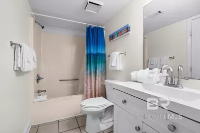 24522 Perdido Beach Boulevard #4411, Orange Beach, AL 36561 - Photo 27