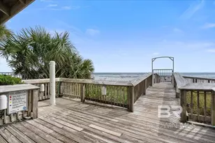 24522 Perdido Beach Blvd, Orange Beach, AL 36561 - Photo 47