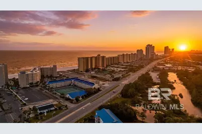 24522 Perdido Beach Boulevard #4411, Orange Beach, AL 36561 - Photo 3