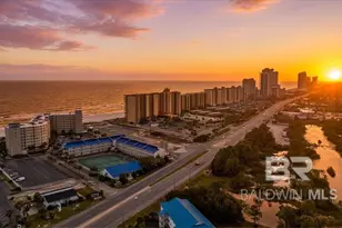 24522 Perdido Beach Blvd, Orange Beach, AL 36561 - Photo 3