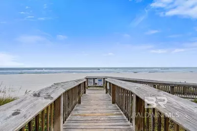 24522 Perdido Beach Boulevard #4411, Orange Beach, AL 36561 - Photo 49