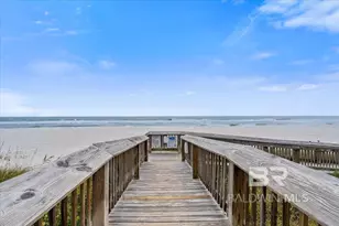 24522 Perdido Beach Blvd, Orange Beach, AL 36561 - Photo 49