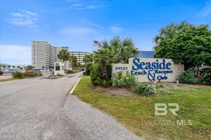 24522 Perdido Beach Blvd, Orange Beach, AL 36561 - Photo 61