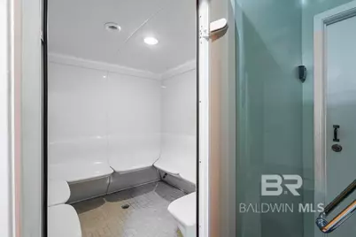 24522 Perdido Beach Boulevard #4411, Orange Beach, AL 36561 - Photo 57