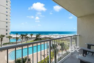 24522 Perdido Beach Blvd, Orange Beach, AL 36561 - Photo 9