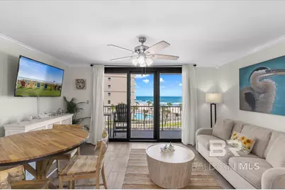 24522 Perdido Beach Boulevard #4411, Orange Beach, AL 36561 - Photo 19