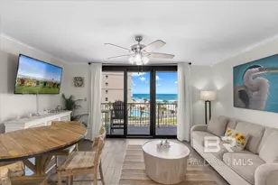 24522 Perdido Beach Blvd, Orange Beach, AL 36561 - Photo 19