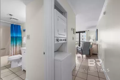 24522 Perdido Beach Boulevard #4411, Orange Beach, AL 36561 - Photo 29