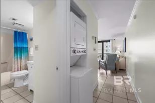 24522 Perdido Beach Blvd, Orange Beach, AL 36561 - Photo 29