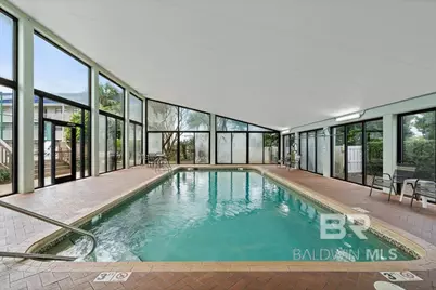 24522 Perdido Beach Boulevard #4411, Orange Beach, AL 36561 - Photo 55