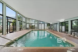 24522 Perdido Beach Blvd, Orange Beach, AL 36561 - Photo 55