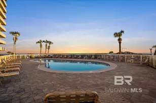 24522 Perdido Beach Blvd, Orange Beach, AL 36561 - Photo 37