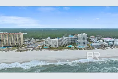 24522 Perdido Beach Boulevard #4411, Orange Beach, AL 36561 - Photo 35