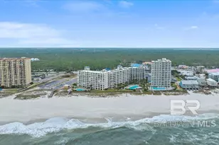 24522 Perdido Beach Blvd, Orange Beach, AL 36561 - Photo 35