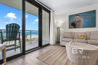 24522 Perdido Beach Boulevard #4411, Orange Beach, AL 36561 - Photo 7