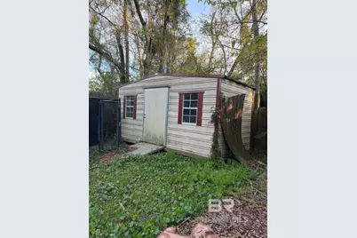 5211 Jones Road, Theodore, AL 36582 - Photo 3