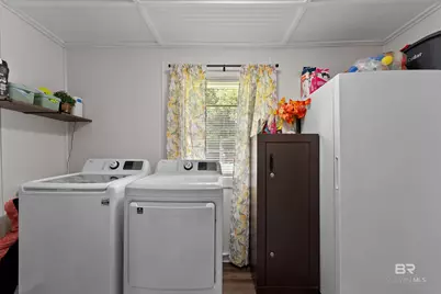 207 Mitchell Avenue, Bay Minette, AL 36507 - Photo 15