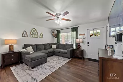 207 Mitchell Avenue, Bay Minette, AL 36507 - Photo 11