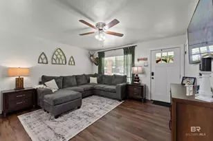 207 Mitchell Ave, Bay Minette, AL 36507 - Photo 11