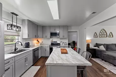 207 Mitchell Avenue, Bay Minette, AL 36507 - Photo 7