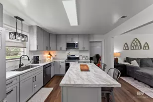 207 Mitchell Ave, Bay Minette, AL 36507 - Photo 7