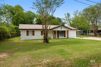 207 Mitchell Avenue, Bay Minette, AL 36507 - Photo 29