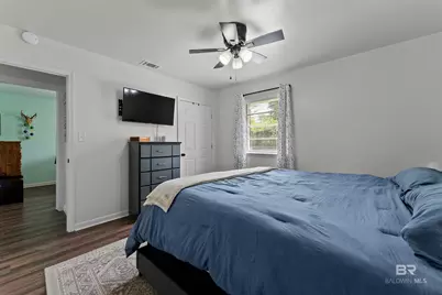 207 Mitchell Avenue, Bay Minette, AL 36507 - Photo 23