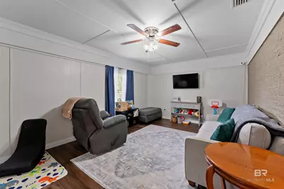 207 Mitchell Avenue, Bay Minette, AL 36507 - Photo 13