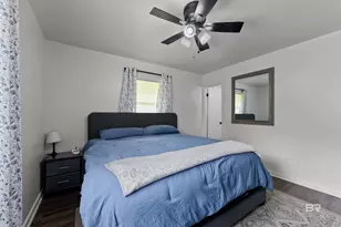 207 Mitchell Ave, Bay Minette, AL 36507 - Photo 23