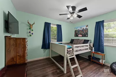 207 Mitchell Avenue, Bay Minette, AL 36507 - Photo 17