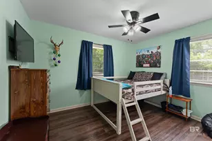 207 Mitchell Ave, Bay Minette, AL 36507 - Photo 17