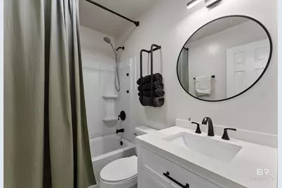 207 Mitchell Avenue, Bay Minette, AL 36507 - Photo 19