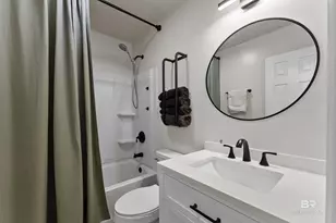 207 Mitchell Ave, Bay Minette, AL 36507 - Photo 19