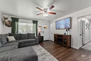 207 Mitchell Ave, Bay Minette, AL 36507 - Photo 3