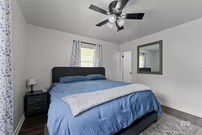 207 Mitchell Avenue, Bay Minette, AL 36507 - Photo 21