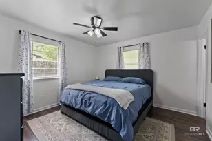 207 Mitchell Ave, Bay Minette, AL 36507 - Photo 21